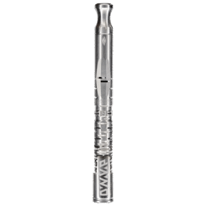 DynaVap Omni (2021) Vaporizer