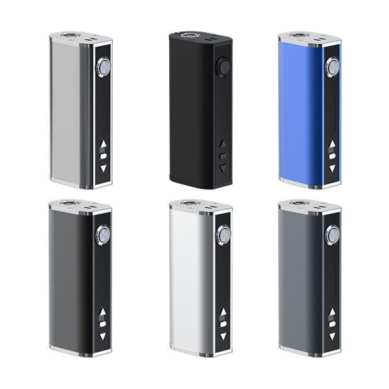 Eleaf Istick 40W TC Box Mod For Sale | Best Vape Mods UK - Image 2