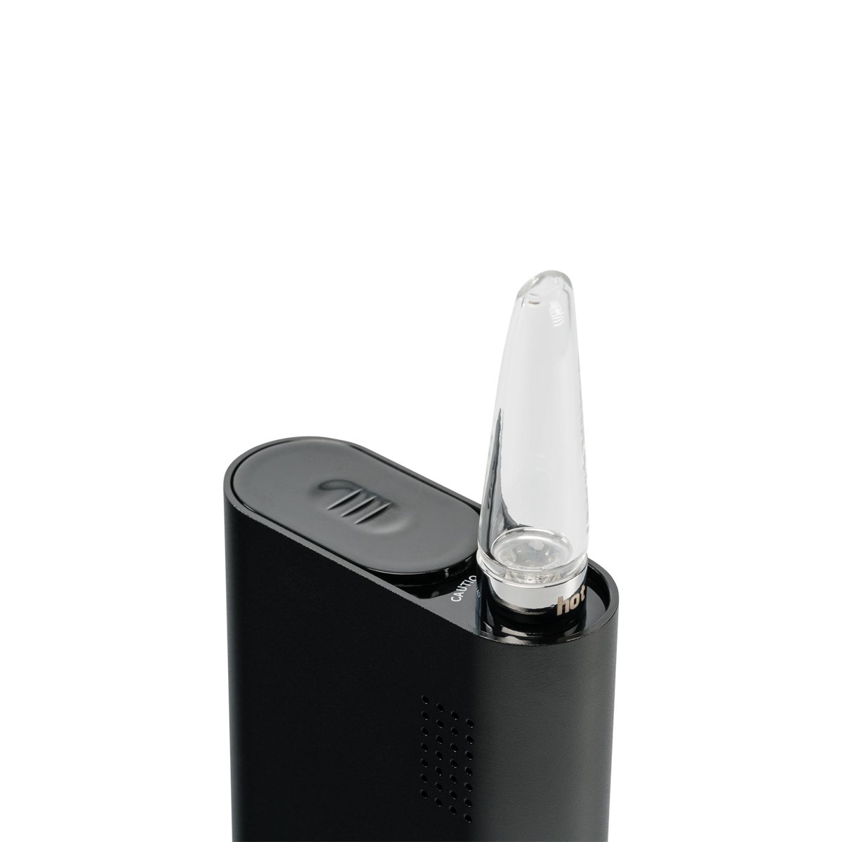 Flowermate V5.0S Vaporizer - Image 5