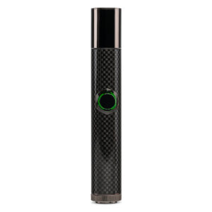 Flowermate Slick Vaporizer