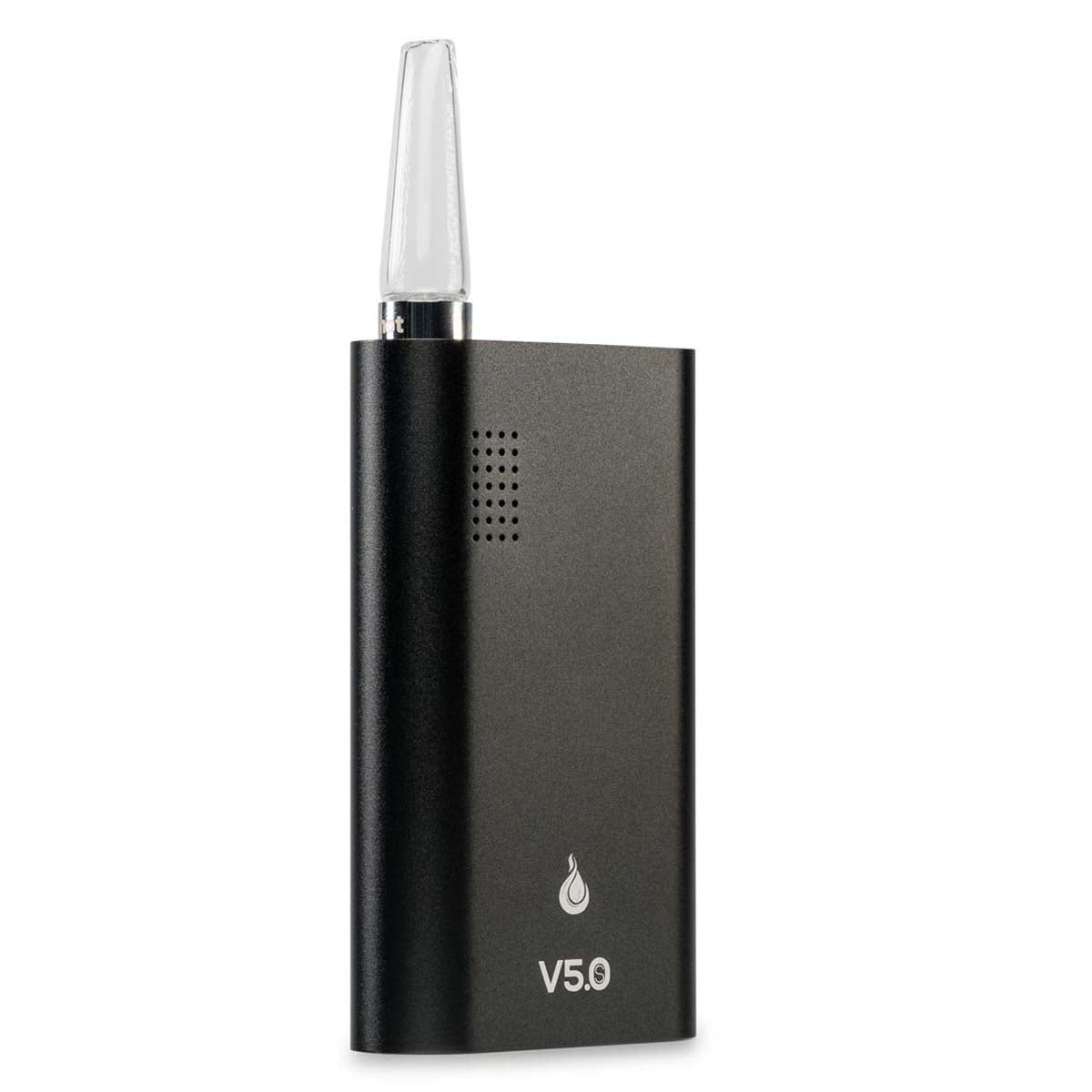 Flowermate V5.0S Vaporizer - Image 7