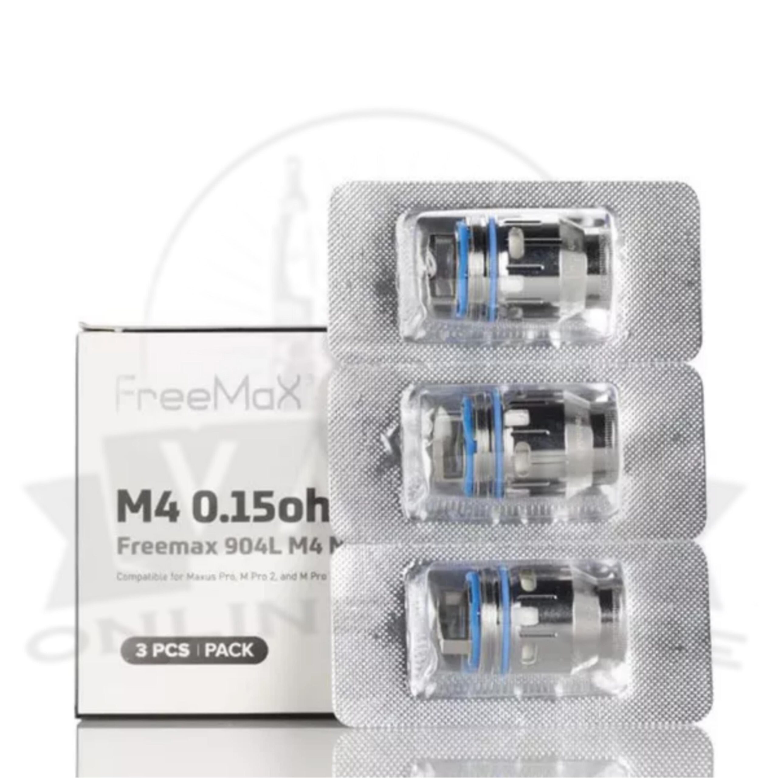 import placeholder for 8114767036665
