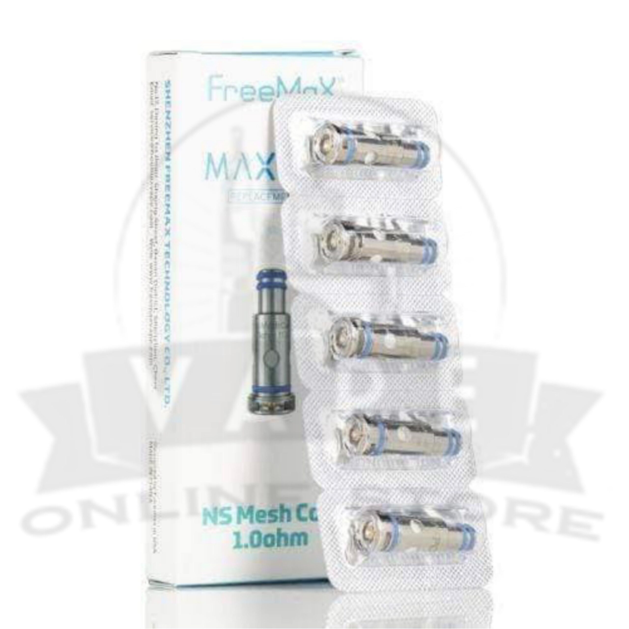 import placeholder for 7698467291385