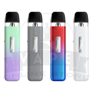 import placeholder for 8056197742841