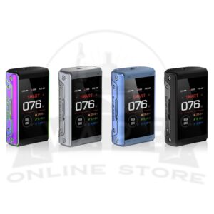 import placeholder for 8174618444025