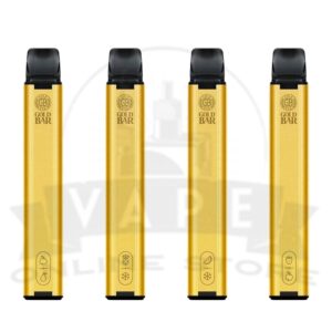 import placeholder for 8749248479481