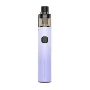 Innokin Sceptre Tube Pod Kit