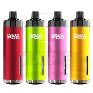 import placeholder for 8685535723769