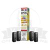 import placeholder for 8765355262201