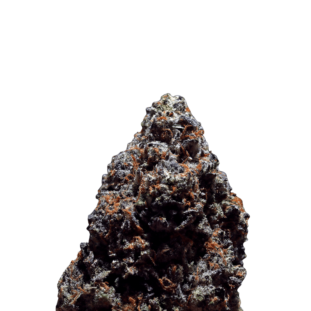 Gelato 33 THCa Flower * Exotic*