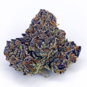 Lemon Cherry Skittlez THCa Flower *Private Reserve*