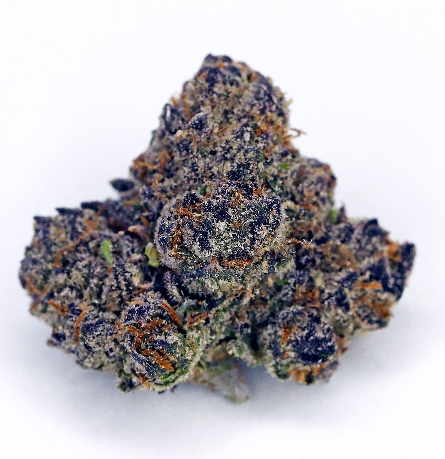 Lemon Cherry Skittlez THCa Flower *Private Reserve*