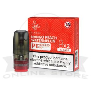 import placeholder for 8656485515513