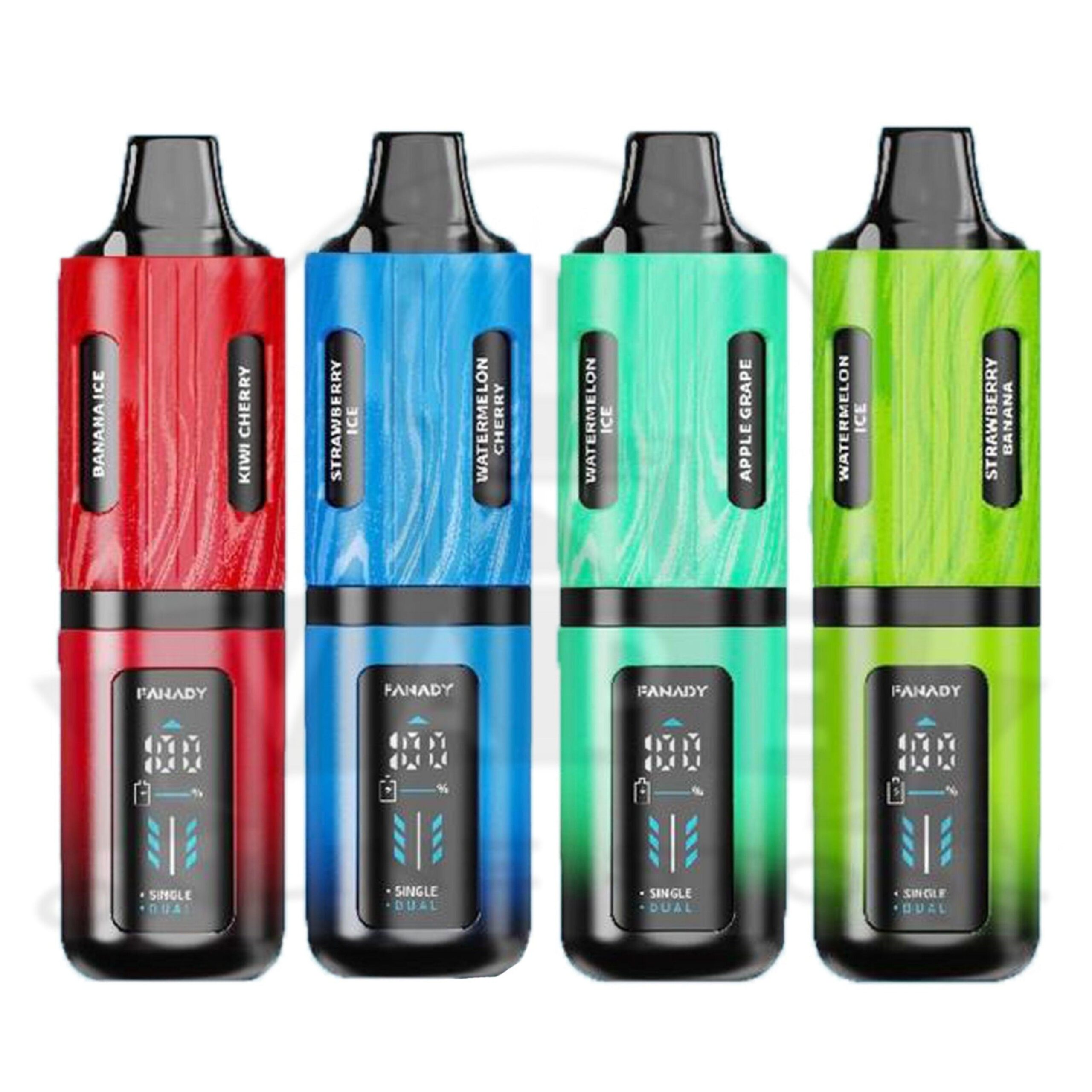 import placeholder for 8502021390585