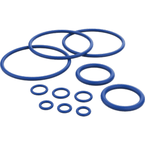 Mighty O-Ring Seal Set