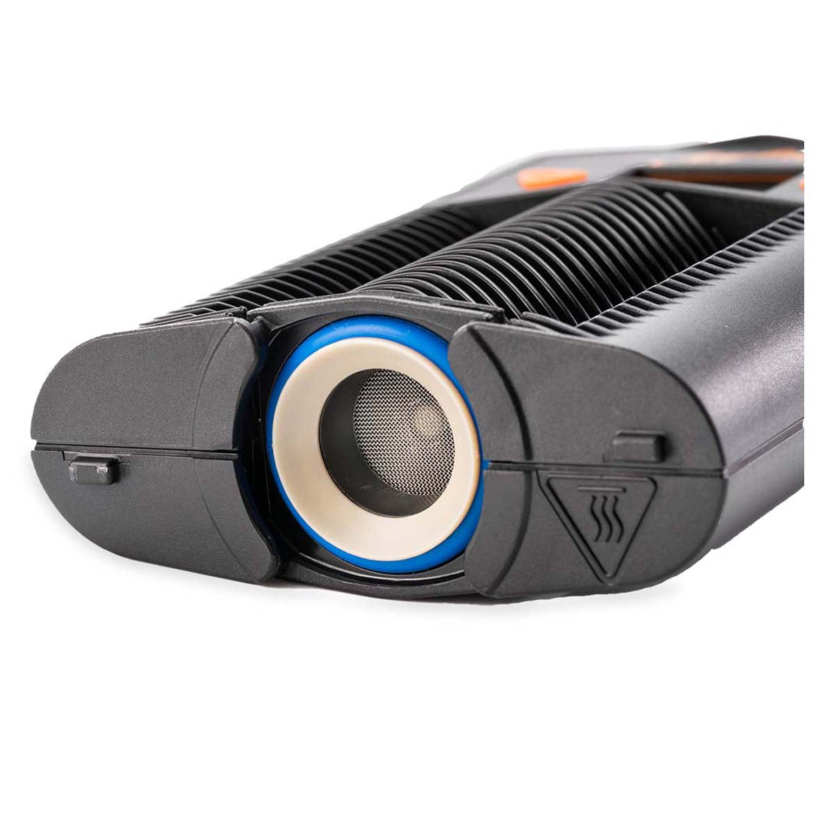 Mighty+ Plus Vaporizer - Image 6
