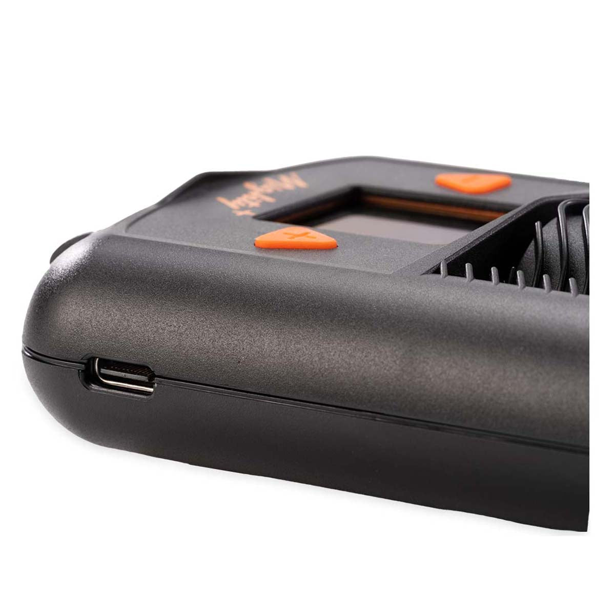 Mighty+ Plus Vaporizer - Image 12