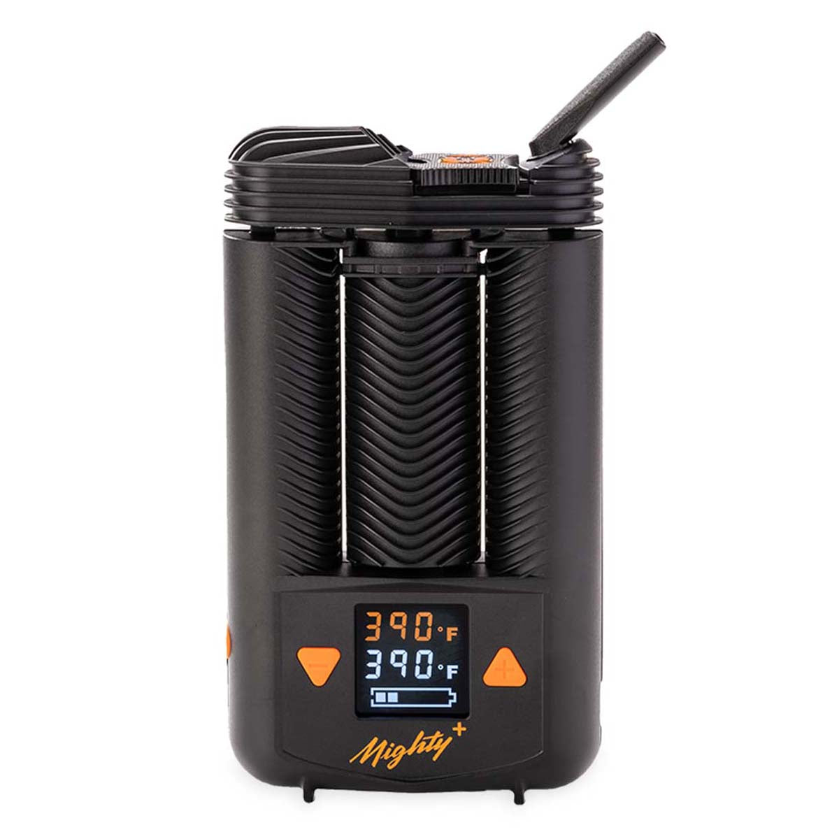 Mighty+ Plus Vaporizer - Image 10