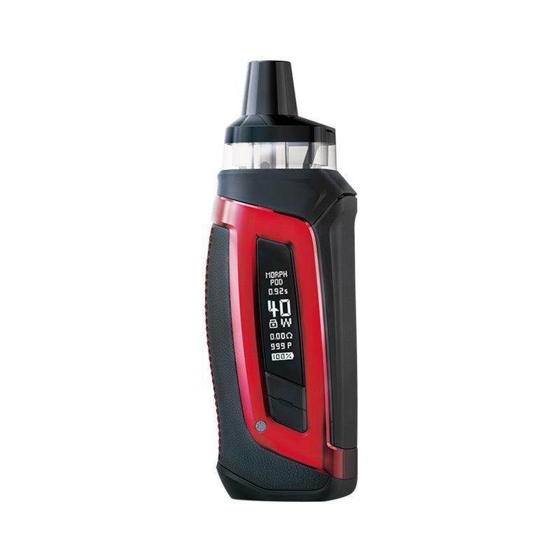 Morph Pod-40 Kit By SMOK - Image 2