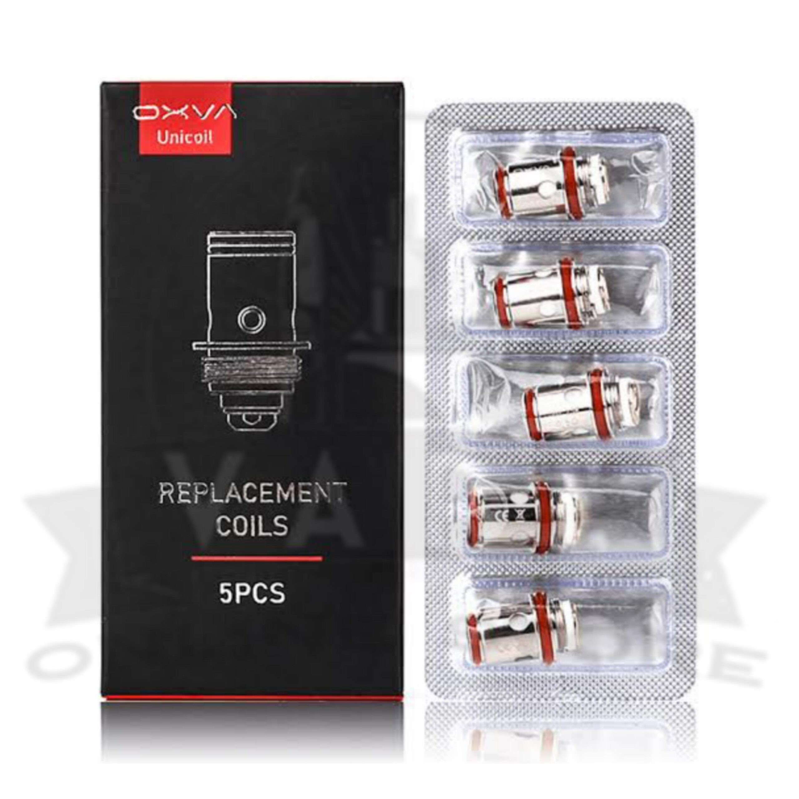 import placeholder for 7885218251001