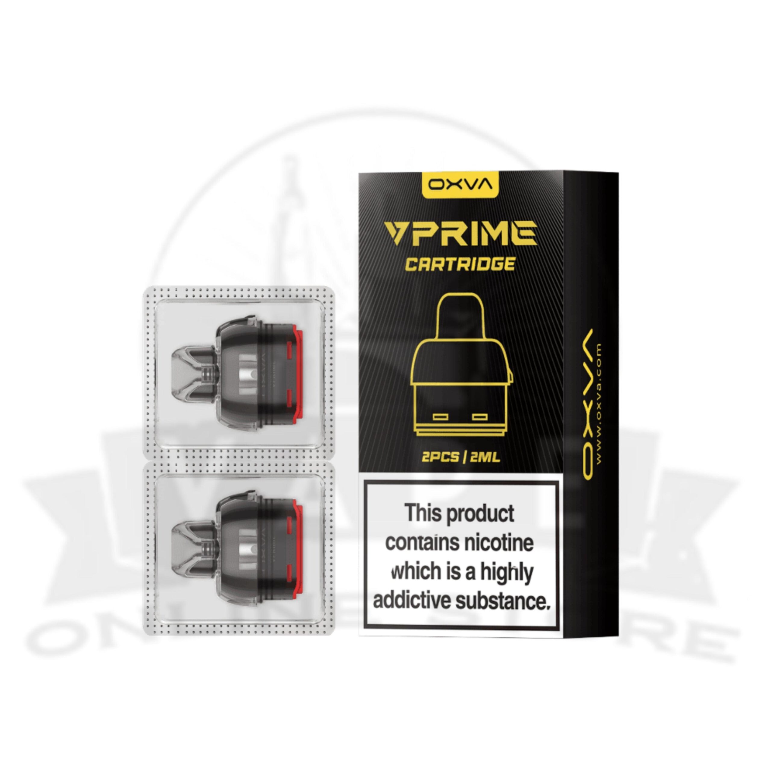 import placeholder for 8708218519801