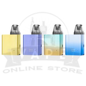 import placeholder for 8049409360121