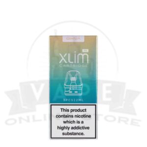 import placeholder for 8049417322745