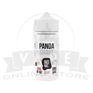 import placeholder for 8736017154297