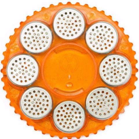 Volcano Hybrid Starter Accessories Kit - Image 2