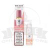 import placeholder for 8032188399865
