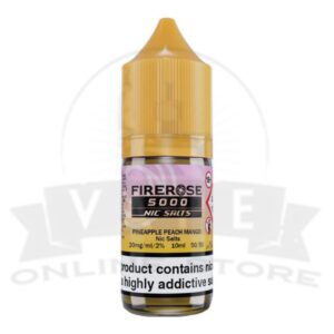 import placeholder for 8112232399097