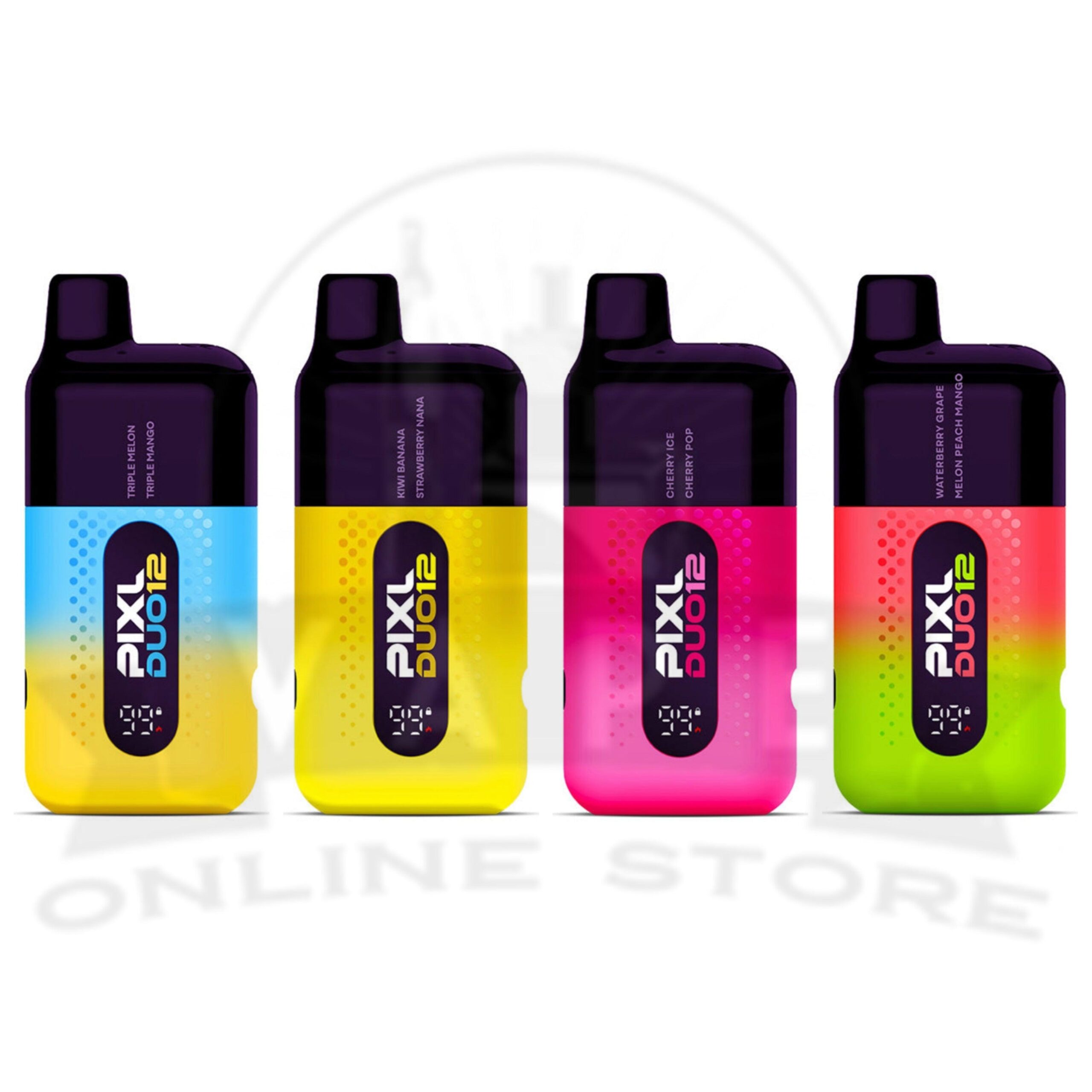 import placeholder for 8685496926457