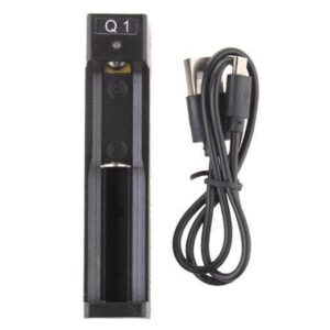 import placeholder for 7701665120505