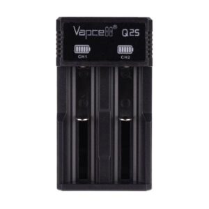 import placeholder for 7701814509817