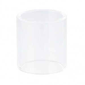 Replacement Glass For VM Stick 18 By Vaporesso