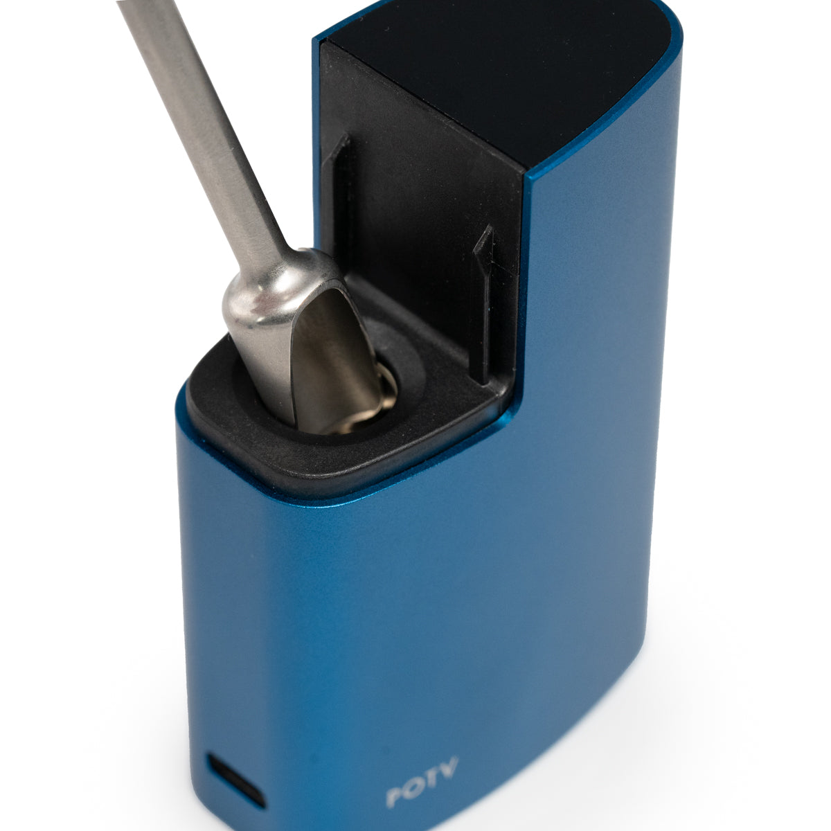 POTV Lobo Enthusiast Vaporizer Kit - Image 12