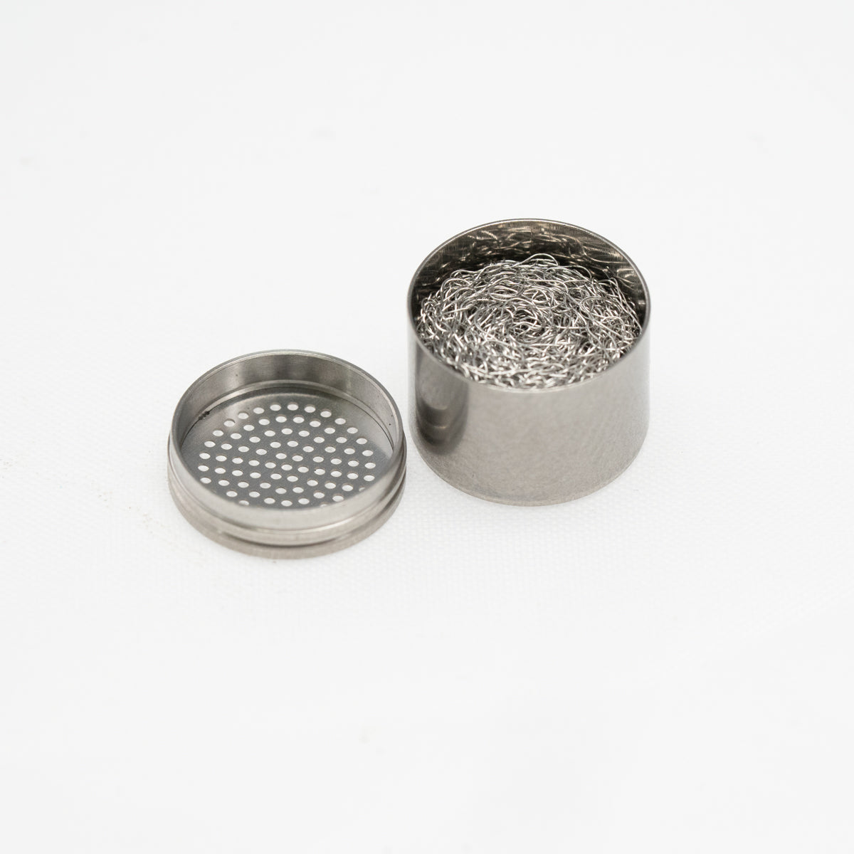 POTV Lobo Enthusiast Vaporizer Kit - Image 9