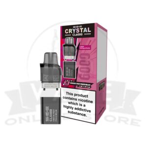 import placeholder for 8716020547833