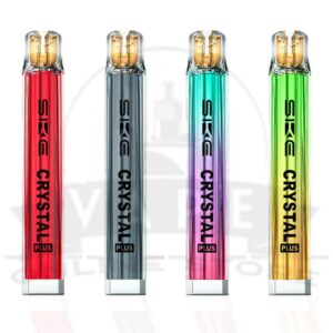 import placeholder for 8056337793273