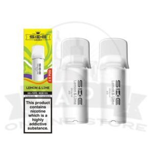 import placeholder for 8771209756921