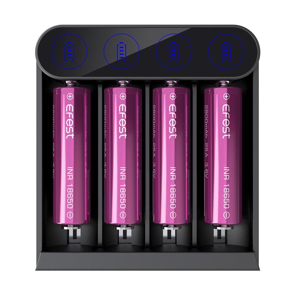 import placeholder for 7701887353081