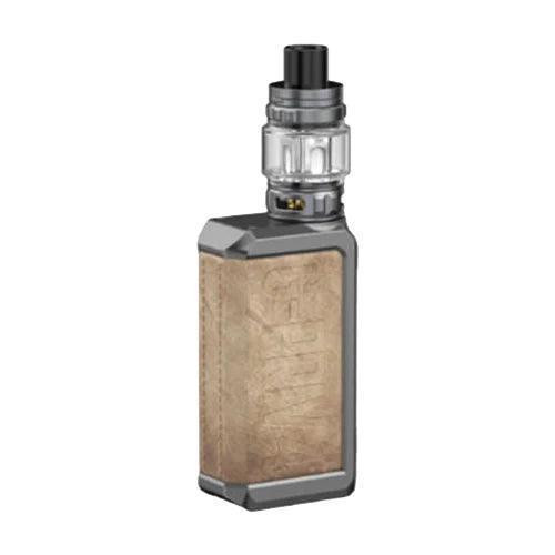 Smok G-Priv 4 Vape Kit For Sale | Best Smok Vape Kits - Image 4