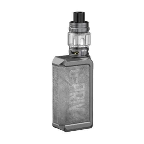 Smok G-Priv 4 Vape Kit For Sale | Best Smok Vape Kits - Image 5