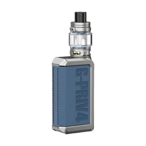 Smok G-Priv 4 Vape Kit For Sale | Best Smok Vape Kits - Image 3