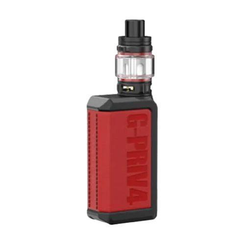Smok G-Priv 4 Vape Kit For Sale | Best Smok Vape Kits - Image 6