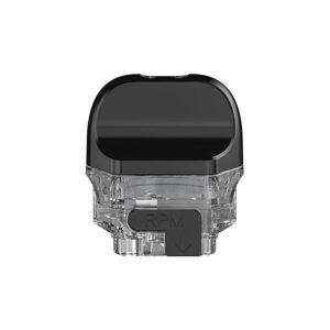 SMOK IPX 80 Replacement Pod