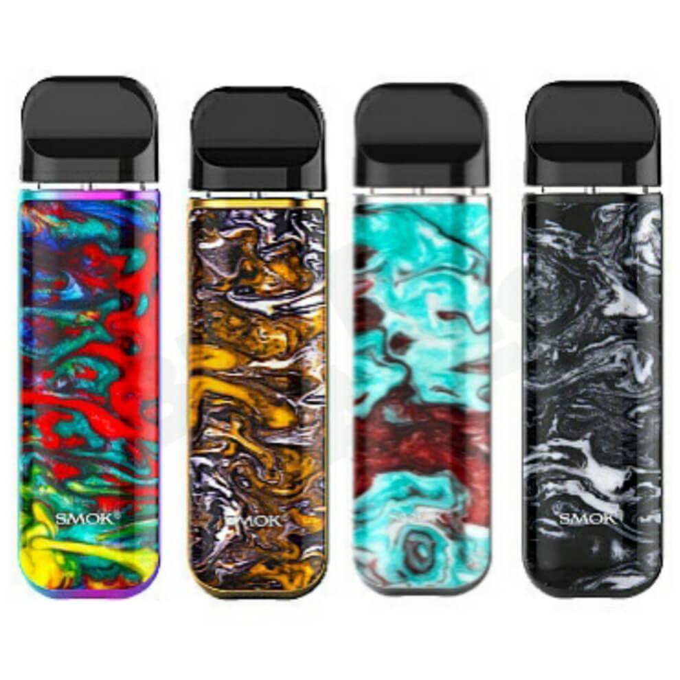 smok novo 2 pod kit | vape online store uk | best price uk