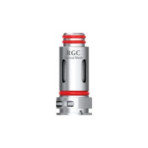 SMOK RGC Replacement Coils