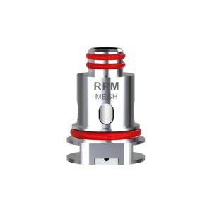 SMOK RPM Replacement Coils