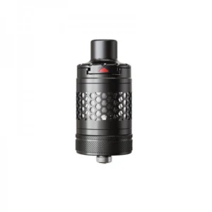 Nautilus 3S – Aspire